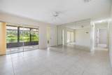 2150 Shelly Drive - Photo 8