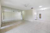 2150 Shelly Drive - Photo 9