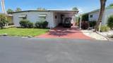 4851 Gandy Boulevard - Photo 1