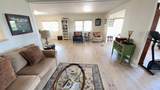 4851 Gandy Boulevard - Photo 10
