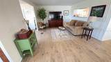 4851 Gandy Boulevard - Photo 11