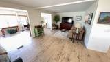 4851 Gandy Boulevard - Photo 12