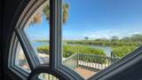 4851 Gandy Boulevard - Photo 14
