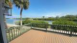 4851 Gandy Boulevard - Photo 15