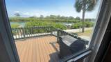 4851 Gandy Boulevard - Photo 16
