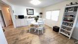 4851 Gandy Boulevard - Photo 18