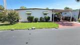 4851 Gandy Boulevard - Photo 2
