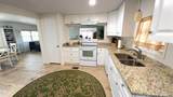 4851 Gandy Boulevard - Photo 20