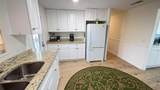 4851 Gandy Boulevard - Photo 21