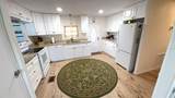 4851 Gandy Boulevard - Photo 22