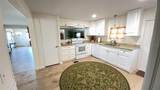 4851 Gandy Boulevard - Photo 23