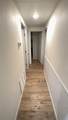 4851 Gandy Boulevard - Photo 24