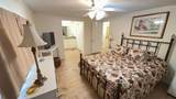 4851 Gandy Boulevard - Photo 25