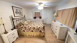 4851 Gandy Boulevard - Photo 26