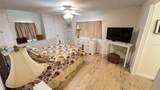 4851 Gandy Boulevard - Photo 27