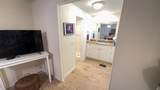 4851 Gandy Boulevard - Photo 28