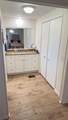 4851 Gandy Boulevard - Photo 29