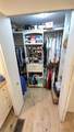 4851 Gandy Boulevard - Photo 30