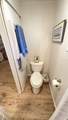 4851 Gandy Boulevard - Photo 34