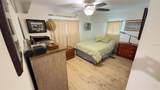 4851 Gandy Boulevard - Photo 35
