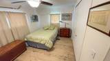4851 Gandy Boulevard - Photo 36