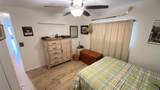 4851 Gandy Boulevard - Photo 37