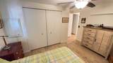 4851 Gandy Boulevard - Photo 38