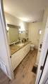 4851 Gandy Boulevard - Photo 39