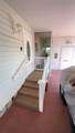 4851 Gandy Boulevard - Photo 4
