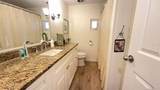 4851 Gandy Boulevard - Photo 40