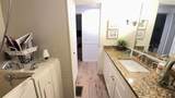 4851 Gandy Boulevard - Photo 41