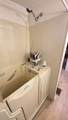 4851 Gandy Boulevard - Photo 42