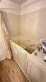 4851 Gandy Boulevard - Photo 43