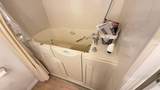 4851 Gandy Boulevard - Photo 44