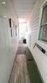 4851 Gandy Boulevard - Photo 46