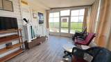 4851 Gandy Boulevard - Photo 47
