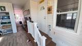 4851 Gandy Boulevard - Photo 48