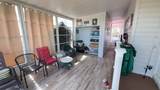 4851 Gandy Boulevard - Photo 49