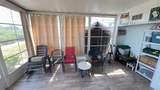 4851 Gandy Boulevard - Photo 50