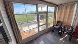 4851 Gandy Boulevard - Photo 51