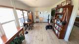 4851 Gandy Boulevard - Photo 7