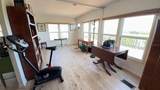 4851 Gandy Boulevard - Photo 8