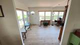 4851 Gandy Boulevard - Photo 9