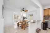 5542 19TH Avenue - Photo 10