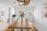 5542 19TH Avenue - Photo 11