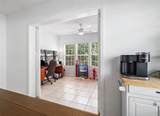 5542 19TH Avenue - Photo 12