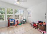 5542 19TH Avenue - Photo 13