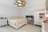 5542 19TH Avenue - Photo 14