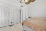 5542 19TH Avenue - Photo 15
