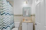 5542 19TH Avenue - Photo 16